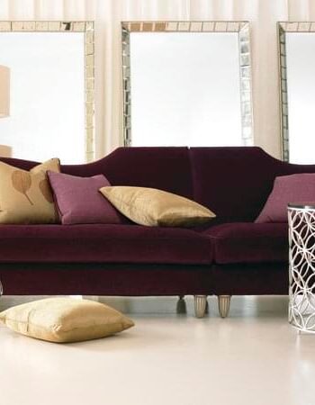 Threshold Fine Furniture