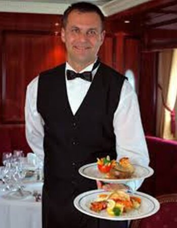 Simcha Waitering / Crystal Photography