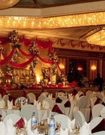 Simcha Waitering / Crystal Photography