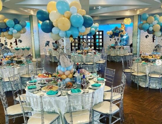 King Solomon Glatt Kosher Catering and Restaurant