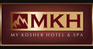 Kosher Hotels & Resorts