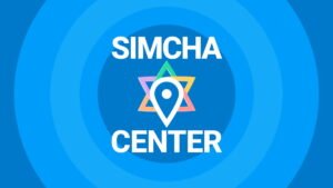 Simcha Center - Simcha Directory, Planning & Ideas