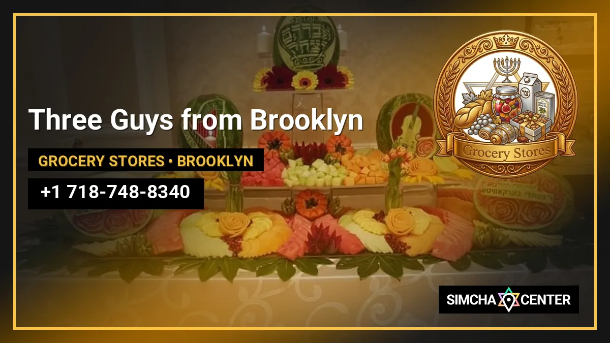 Arts-n-Fruits — Flowers & Florists