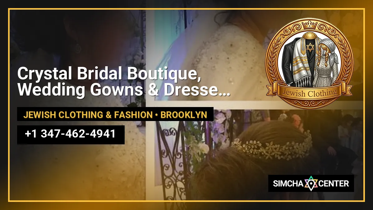 Custom Bridal — Bridal Shop