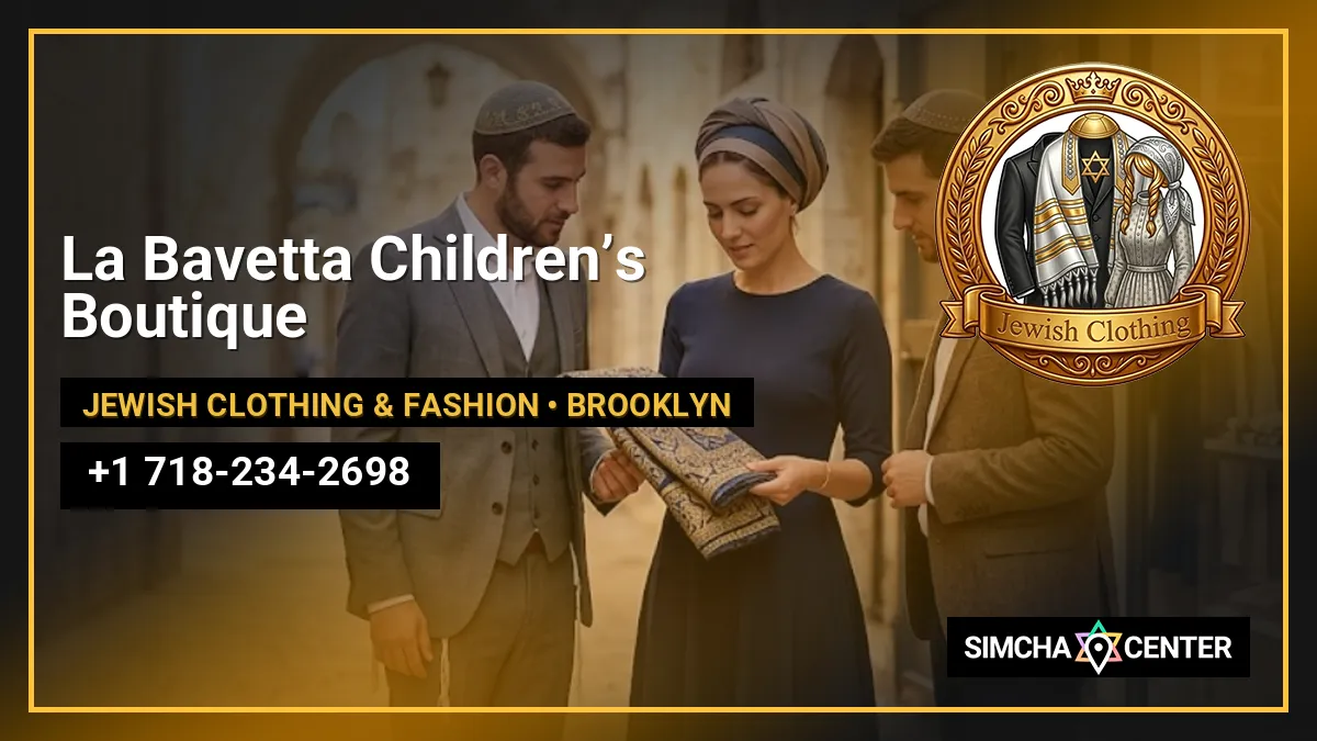 Girls Gowns — Jewish Clothing & Fashion