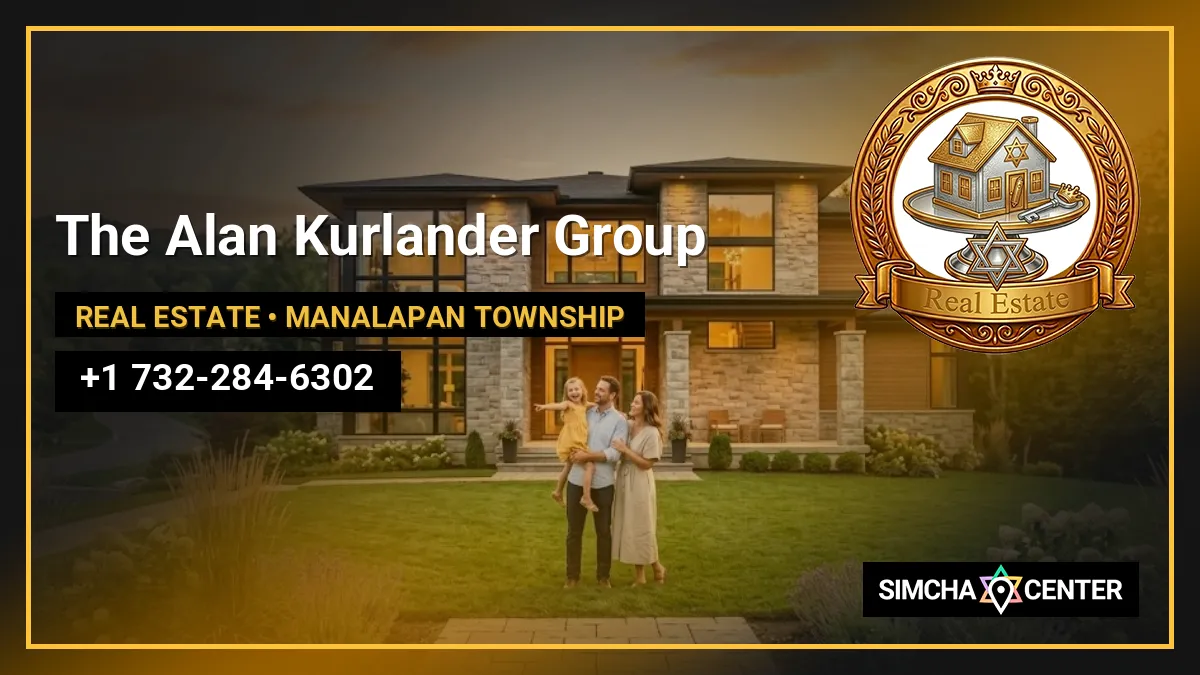 D. Kurlander — Specialty Services