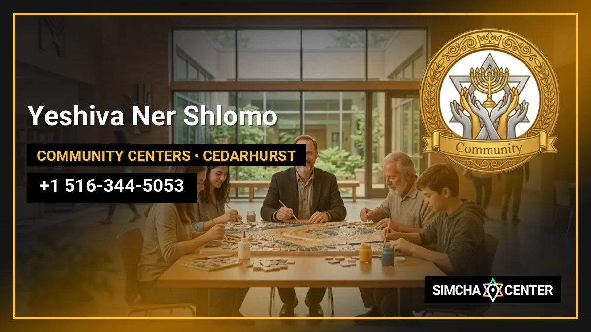 Rabbi Avrohom Shlomo Braun — Rabbinic Services & Officiants