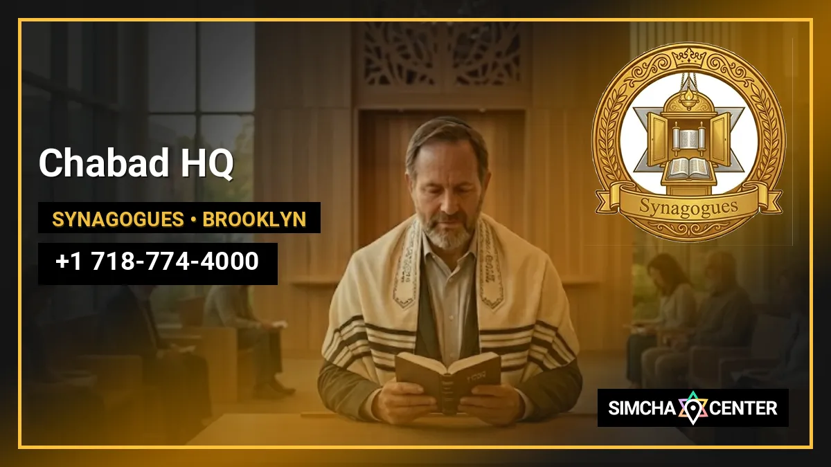 Rabbi Aharon Tzvi Terkeltaub — Rabbinic Services & Officiants