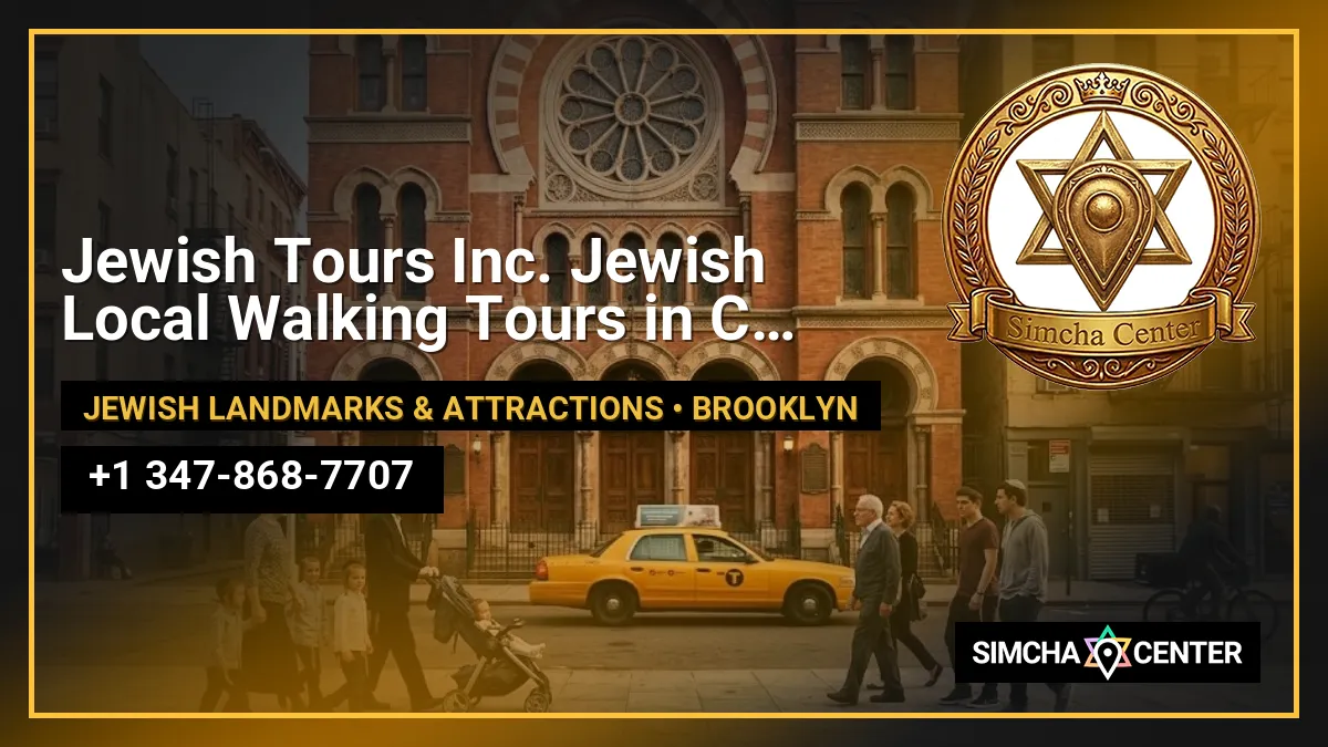 Rabbi Dovid Dov Mieslesh — Rabbinic Services & Officiants
